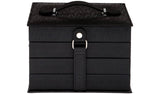 Technic Jewellery and Cosmetic Case GOODS Argos