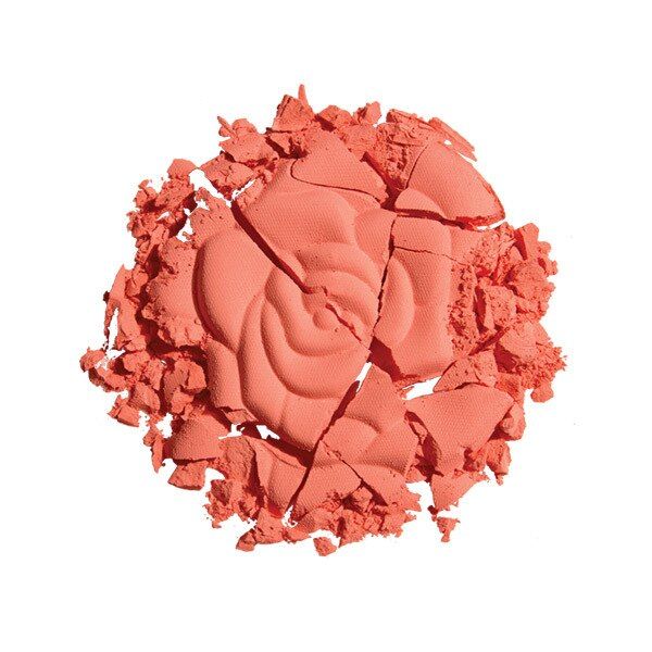 Milani Rose Powder Blush 05 Coral Cove 17G