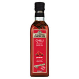 Filippo Berio Chilli Flavoured Olive Oil