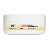 Soap & Glory Glow Your Mind Nourishing Cleansing Balm 100ml Make Up & Beauty Accessories Boots   