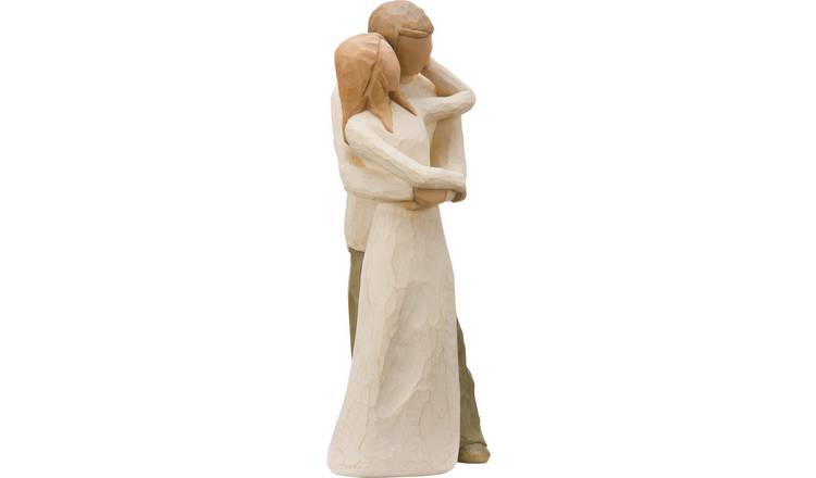 Willow Tree Together Figurine GOODS Argos