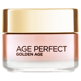 L'Oreal Paris Age Perfect Golden Age Day Cream 50ml