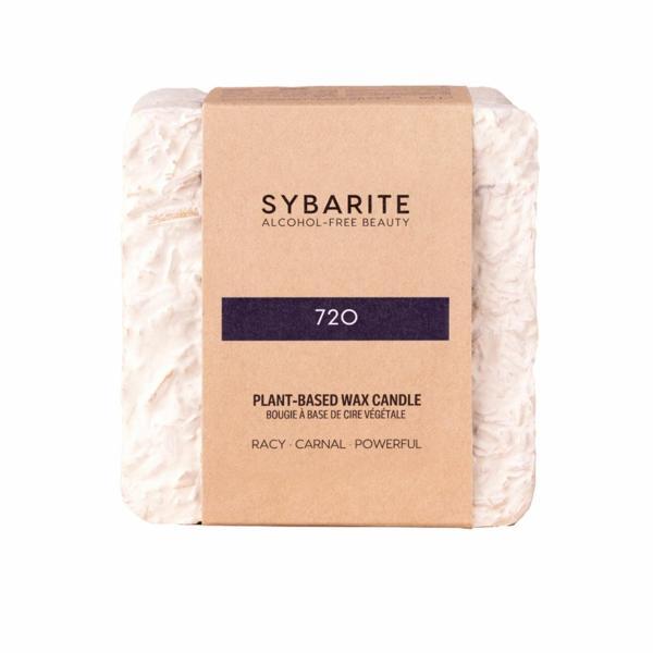 Sybarite 720 Candle GOODS Superdrug   