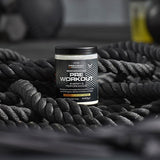 Performance Pre Workout Apple & Blackcurrant 440g GOODS Holland&Barrett