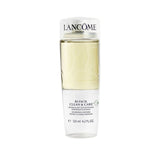 Lancôme Bi-Facil Eye Clean & Care 125ml GOODS Boots   