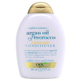 OGX Argan Light Conditioner 385ml GOODS Superdrug   