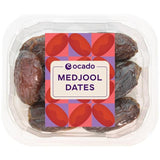 Ocado Medjool Dates   500g GOODS M&S   