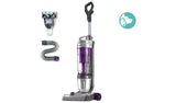 Vax Air Stretch Max Pet Corded Upright Vacuum Cleaner GOODS Argos