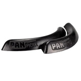 Ravencourt Pan Pickle Pair - Black GOODS Superdrug   