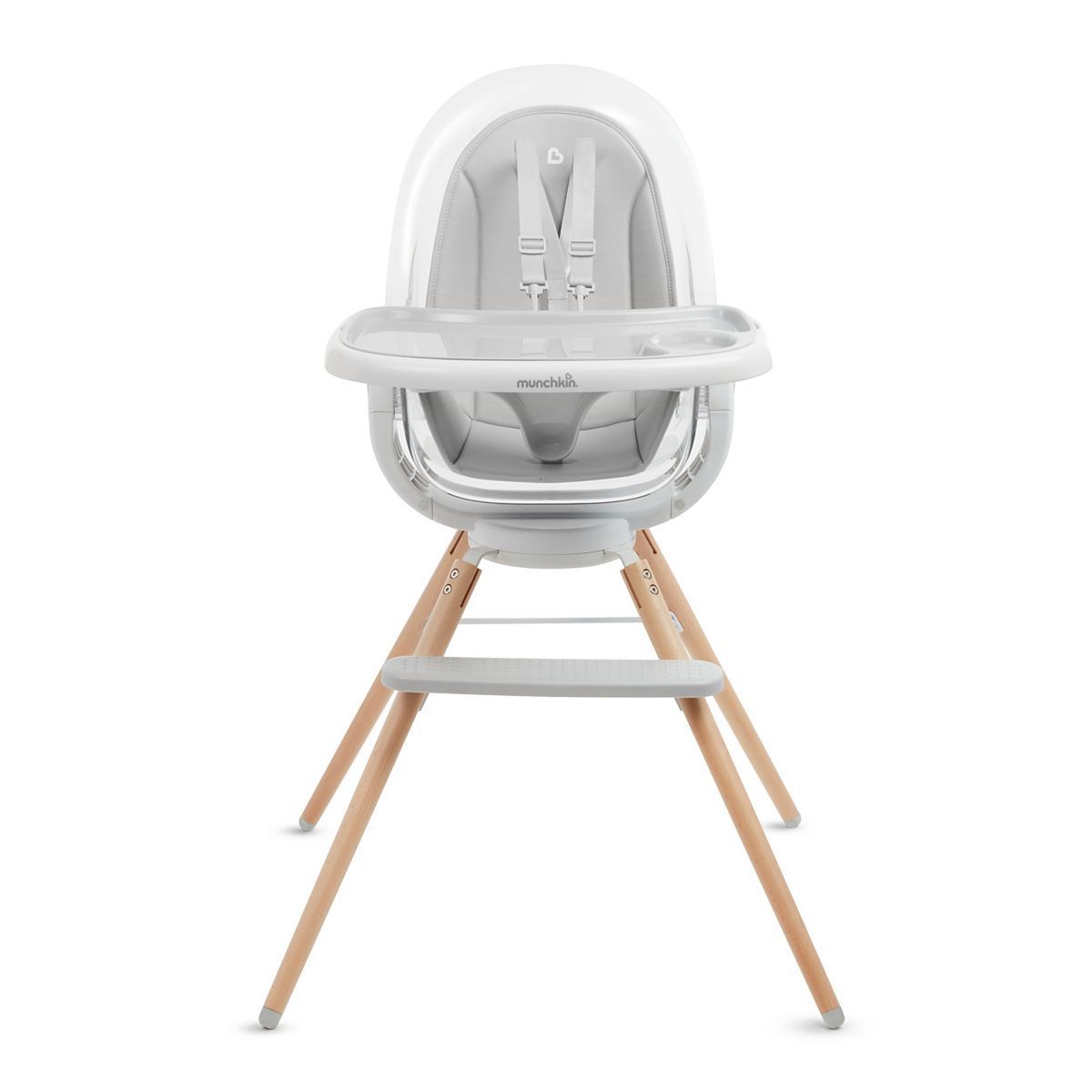 Munchkin Baby Highchair Baby Accessories & Cleaning Boots   