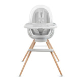 Munchkin Baby Highchair Baby Accessories & Cleaning Boots   