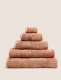 Luxury Egyptian Cotton Towel