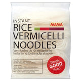 MAMA Instant Rice Vermicelli Noodles   225g GOODS M&S   