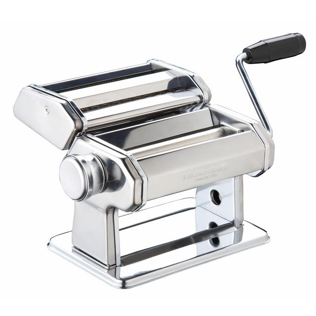 World of Flavours Pasta Machine