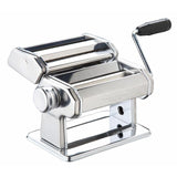 World of Flavours Pasta Machine GOODS M&S   