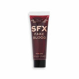 Revolution SFX Fake Blood GOODS Superdrug   