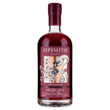 Sipsmith Sloe Gin    50cl GOODS M&S   