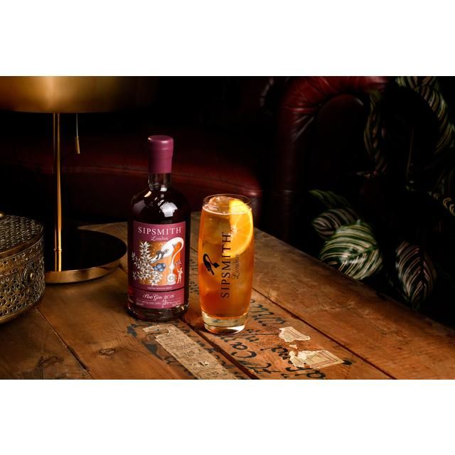 Sipsmith Sloe Gin    50cl