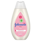 Johnson's Baby Lotion 300ml