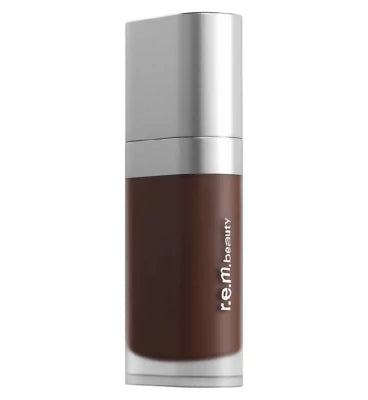 r.e.m. beauty Sweetener Foundation 30ml - McGrocer
