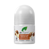 Dr Organic Rose Otto Deodorant 50ml - 998558