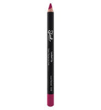 Sleek MakeUP Super Precise Lip Liner - Locked Up GOODS Boots Love Stoned  