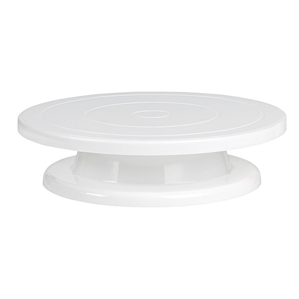 Sainsbury's Cake Decorating Turntable