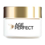 L'Oreal Paris Age Perfect Hydrating Eye Cream 15ml