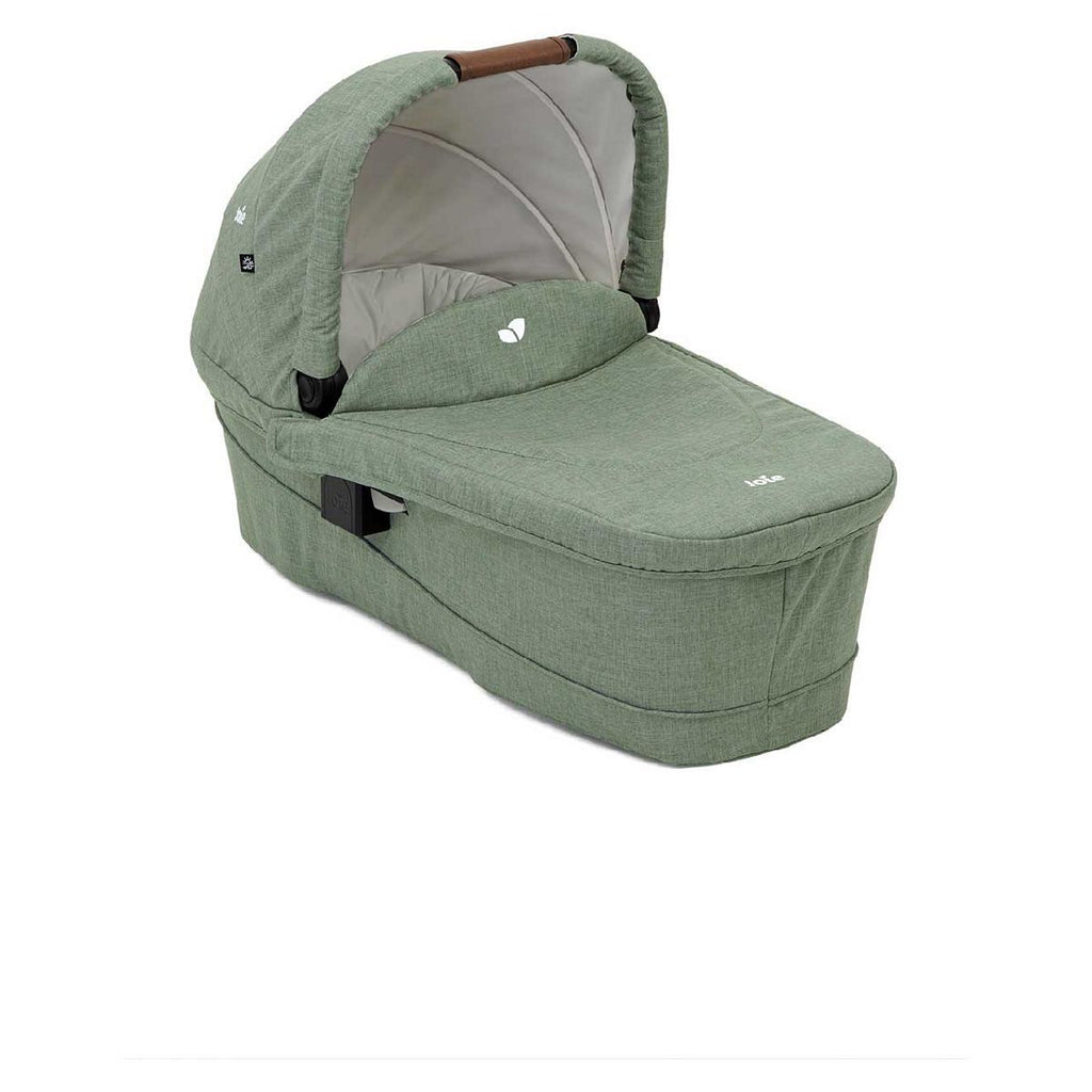 Joie Carrycot Ramble XL Laurel