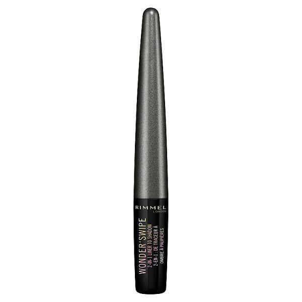 Rimmel Wonder'swipe Liner & Shadow Fashun 014 GOODS Superdrug   