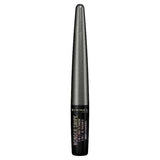 Rimmel Wonder'swipe Liner & Shadow Fashun 014 GOODS Superdrug   