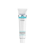 Pharmaceris A Corneo Sensilium Soothing Repair Cream GOODS Superdrug   