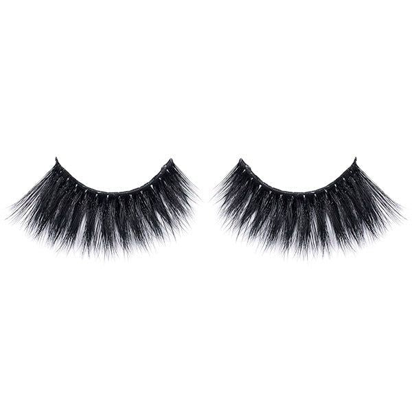 LaRoc - Luxury Eyelashes - Statement