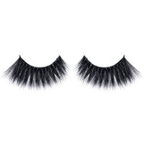 LaRoc - Luxury Eyelashes - Statement GOODS Superdrug   