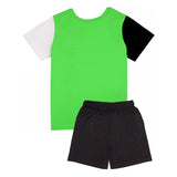 Xbox Boys Short Pyjama Set (8-9 Years) GOODS Superdrug   