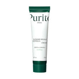 PURITO Wonder Releaf Centella Cream 50ml GOODS Superdrug   