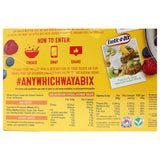 Weetabix, 2 x 48 Pack GOODS Costco UK