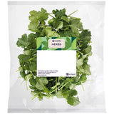 Ocado Coriander   30g GOODS M&S   