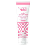 Skinny Tan 1 Day Instant Tanner 100ml GOODS Boots   