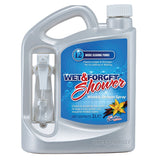Wet  Forget Shower Cleaner Spray 2 Litre Bottle