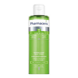 Pharmaceris T Puri Sebotonique Normalizing Face Toner GOODS Superdrug   