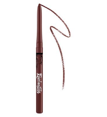 KVD Beauty Everlasting Lip Liner GOODS Boots   