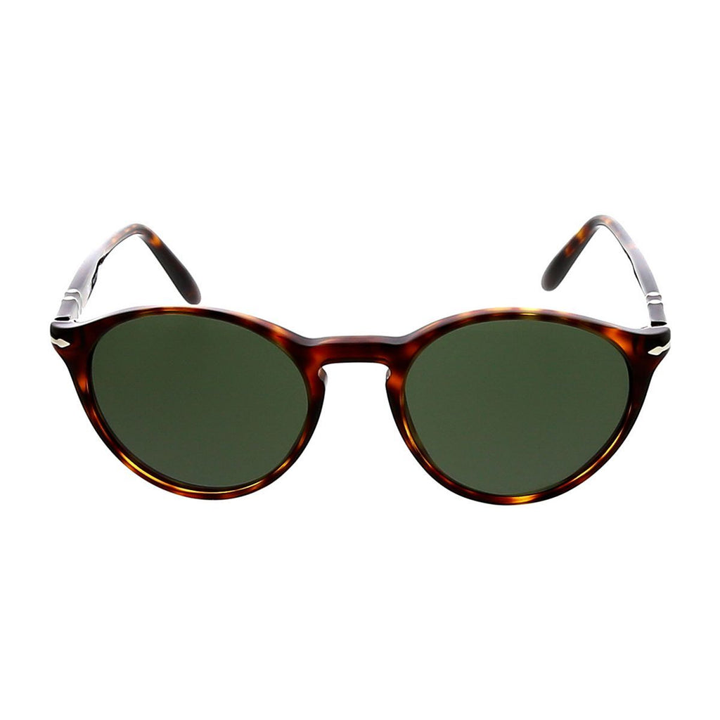 Persol 3092-S-M Men's sunglasses - Havana