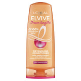 L'Oreal Paris Conditioner by Elvive Dream Lengths for Long Damaged Hair 300ml