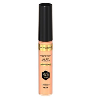 Max Factor Facefinity All Day Flawless Concealer