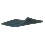 Spontex Heavy Duty Scourer Pads   3 per pack GOODS M&S   