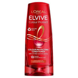 L'or&eacute;al Elvive Colour Protect Conditioner 300Ml