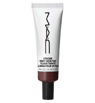 MAC Strobe Dewy Skin Tint