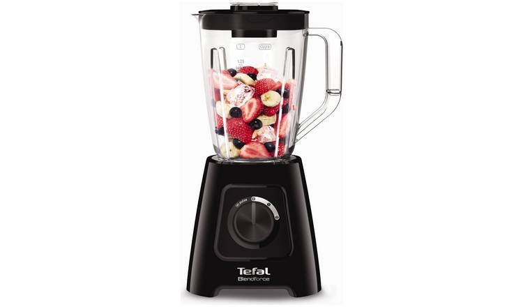 Tefal Blendforce II 2L Plastic Jug Blender GOODS Argos