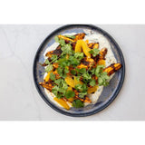 CHIMMY'S Traditional Chimichurri   265g - McGrocer